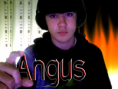 /album/galeria-de-fotos/angus-brand-new-png/
